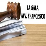 avvocato-francesco-la-sala
