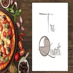 pizzeria-tre-quarti