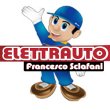 elettrauto-francesco-sclafani