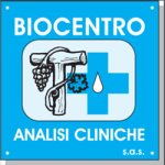 biocentro-analisi-cliniche-srl