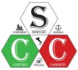 csc-centro-servizi-caminiti