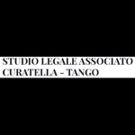 studio-legale-associato-curatella---tango