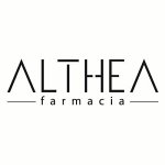 farmacia-althea
