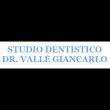 ambulatorio-polispecialistico-dott-valle-giancarlo