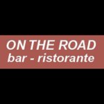 bar-ristorante-on-the-road