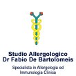 studio-allergologico-dr-fabio-de-bartolomeis