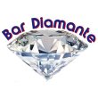 bar-diamante