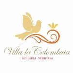 villa-la-colombaia
