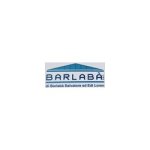 barlaba