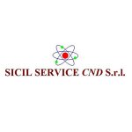 sicil-service-cnd