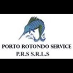 porto-rotondo-service
