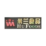hu-foods