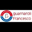 guarnaroli-francesco
