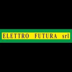 elettro-futura-s-r-l
