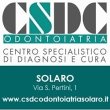 csdc-odontoiatria-solaro