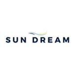 sun-dream-agenzia-e-scuola-nautica