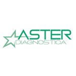 aster-diagnostica