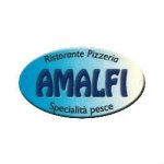 pizzeria-ristorante-amalfi