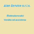 alan-service