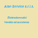 alan-service