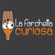 la-forchetta-curiosa