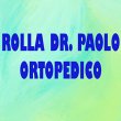 rolla-dr-paolo-ortopedico