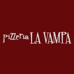 pizzeria-braceria-la-vampa
