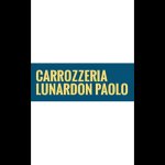 carrozzeria-lunardon-paolo