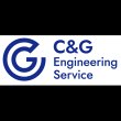 ceg-engineering-service
