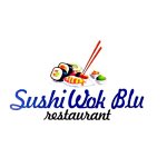 sushi-wok-blu-restaurant