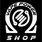 vape-power-shop