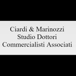 ciardi-e-marinozzi-studio-commercialisti-associati