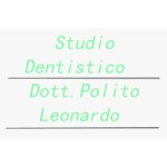 studio-dentistico-polito-dr-leonardo