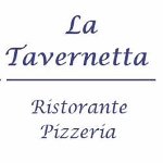 ristorante-pizzeria-la-tavernetta