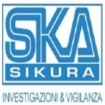 agenzia-investigativa-ska-sikura