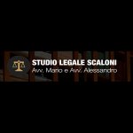 studio-legale-scaloni-avv-mario-avv-alessandro