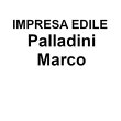 palladini-marco