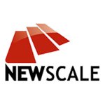 new-scale