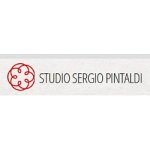 studio-commercialista-pintaldi-dr-sergio