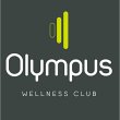 palestra-olympus-wellness-club