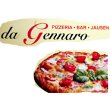 bar-pizzeria-da-gennaro