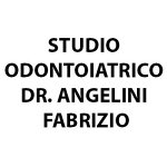 studio-odontoiatrico-dr-angelini-fabrizio