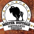 mister-buffalo-ristorante-pizzeria-steak-house