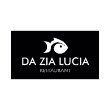 da-zia-lucia-restaurant