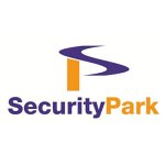 securitypark-unipersonale
