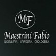 gioielleria-orologeria-maestrini-fabio