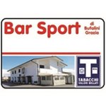 bar-sport