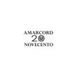 amarcord-novecento-2-0