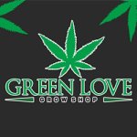 green-love-grow-shop
