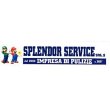 splendor-service